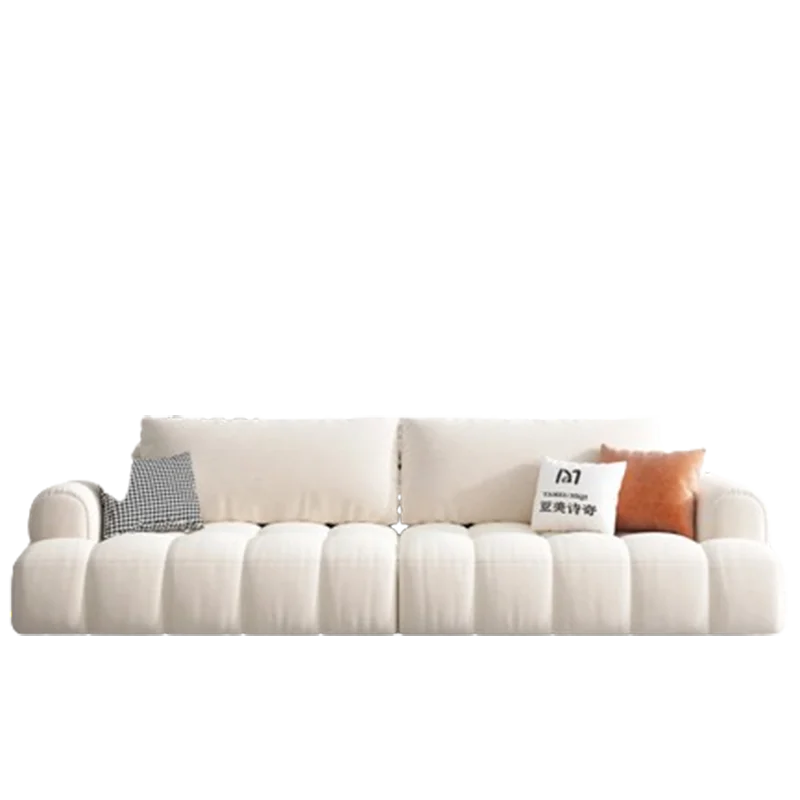 Baby Fancy Nordic Sofas Kids Relaxing Girl Armchair Lazy Sofas Recliner Hotel Daybed Woonkamer Banken Furniture Living Room