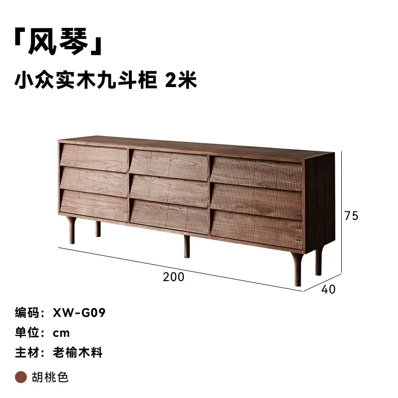 Nordic Wooden Living Room Cabinet Organizer Craft Arcade Luxury Cabinet Floor Collectibles Vitrinas Expositor Home Decoration