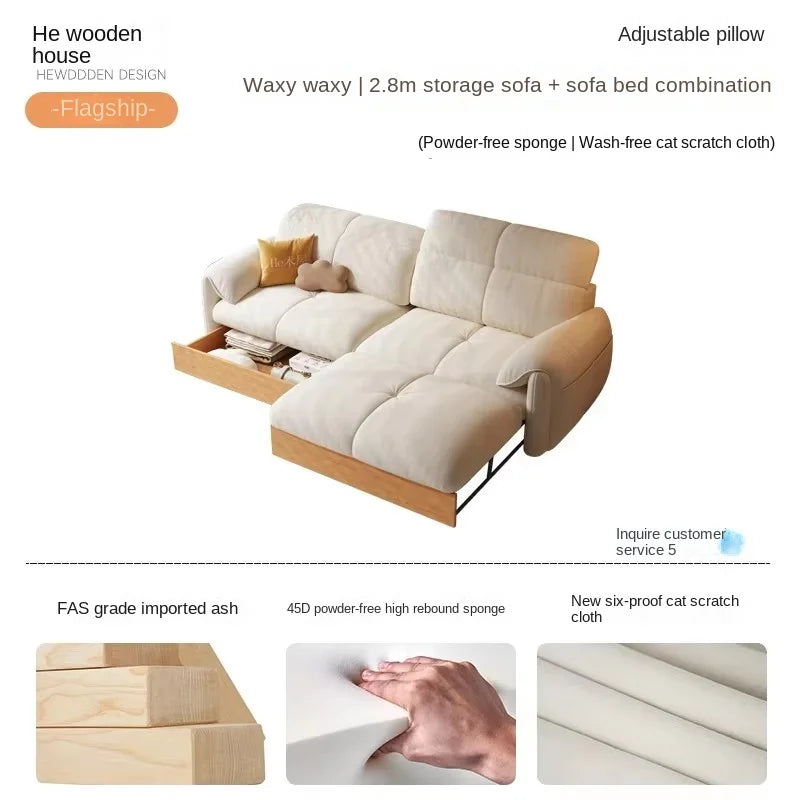 Italian Design Armrest Sofas Organizer Reclining Luxury Recliner Puffs Couch Lounges Salon Designer Divano Soggiorno Furniture