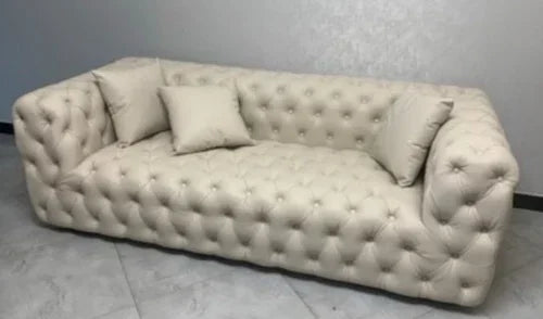 Lounge Individual Living Room Sofas Recliner Sectional Living Room Sofas Modern Luxury Canape Salon Livingroom Furniture Sets