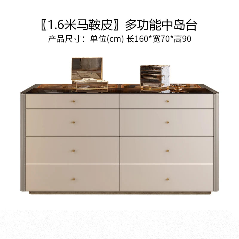 Home bedroom designer custom storage cabinet, floor display cabinet, jewelry and jewelry storage cabinet