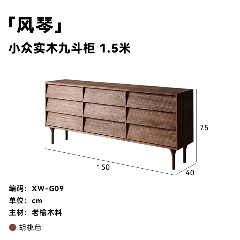 Nordic Wooden Living Room Cabinet Organizer Craft Arcade Luxury Cabinet Floor Collectibles Vitrinas Expositor Home Decoration