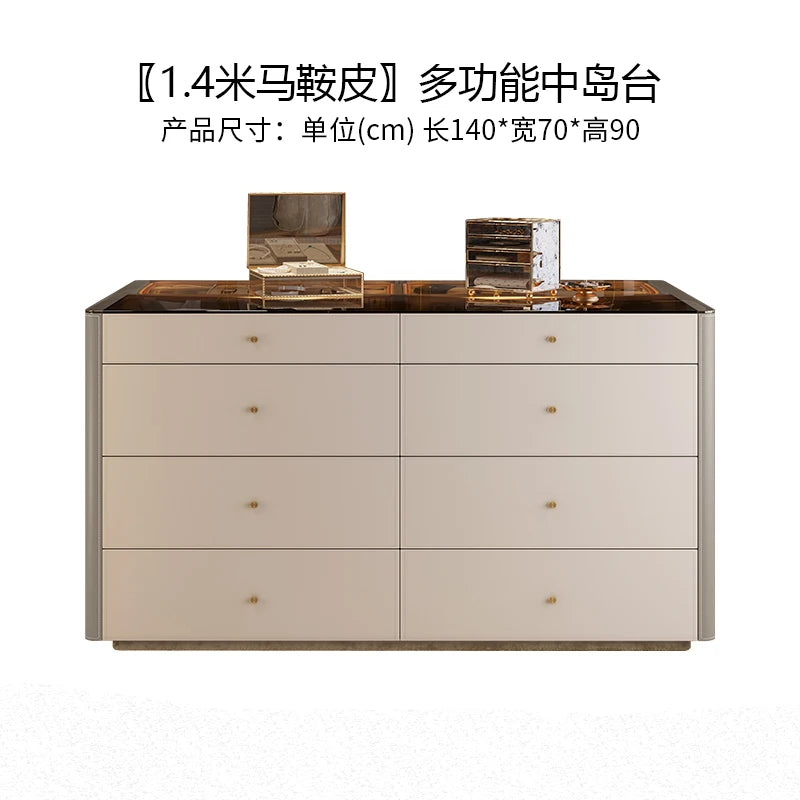 Home bedroom designer custom storage cabinet, floor display cabinet, jewelry and jewelry storage cabinet