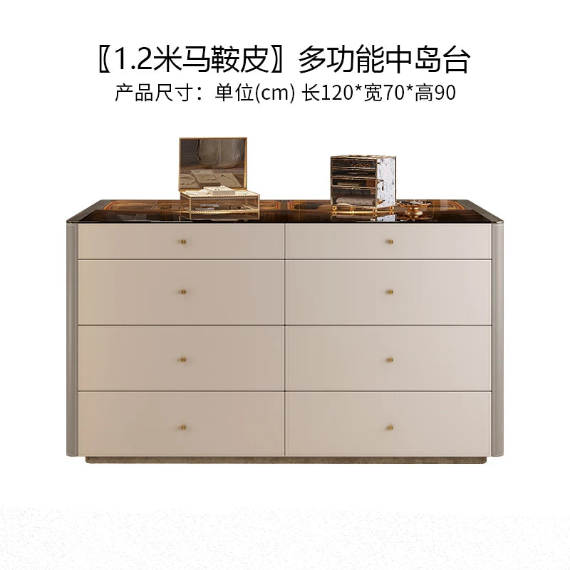 Home bedroom designer custom storage cabinet, floor display cabinet, jewelry and jewelry storage cabinet