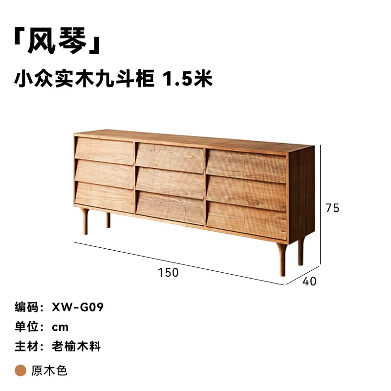 Nordic Wooden Living Room Cabinet Organizer Craft Arcade Luxury Cabinet Floor Collectibles Vitrinas Expositor Home Decoration