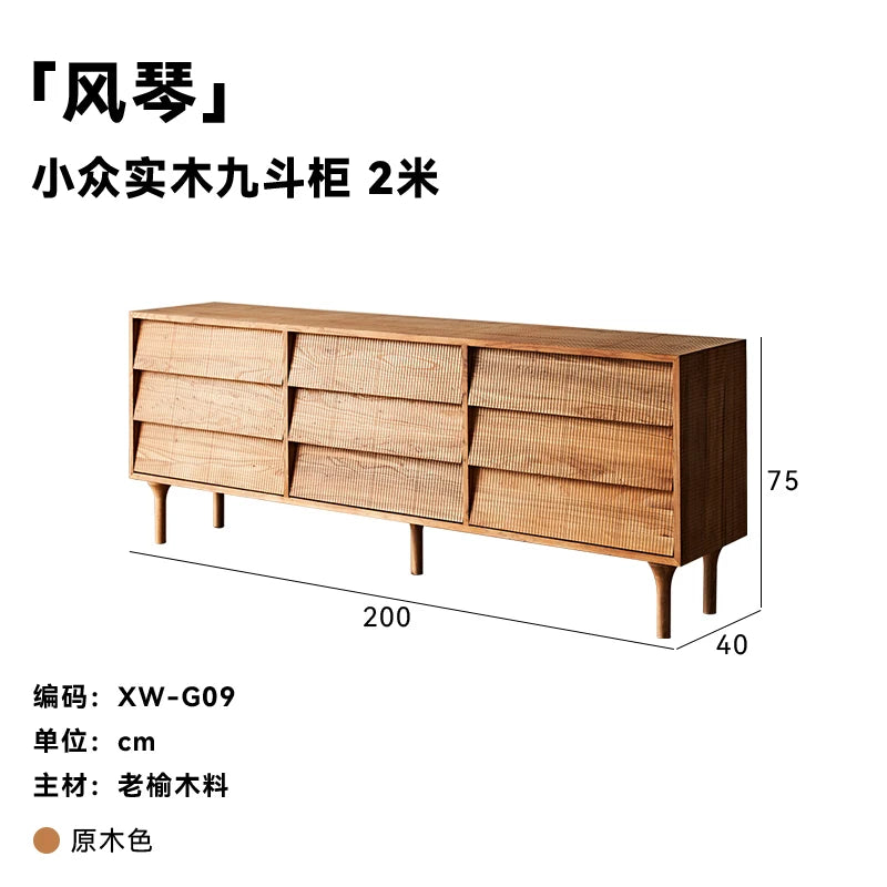 Nordic Wooden Living Room Cabinet Organizer Craft Arcade Luxury Cabinet Floor Collectibles Vitrinas Expositor Home Decoration