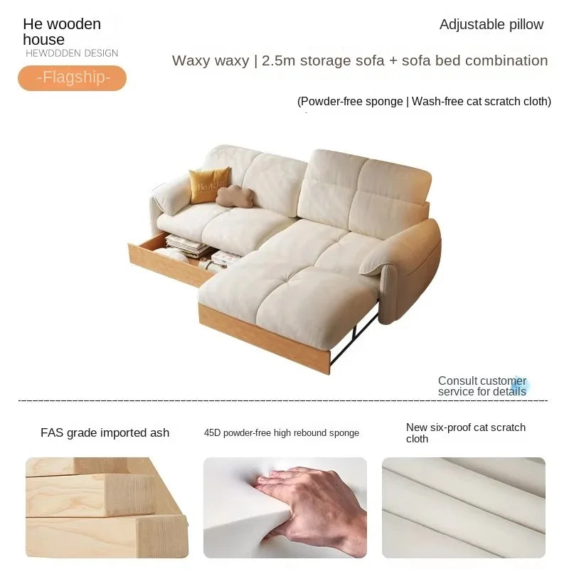 Italian Design Armrest Sofas Organizer Reclining Luxury Recliner Puffs Couch Lounges Salon Designer Divano Soggiorno Furniture